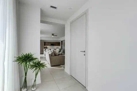 401 N Birch Road Fort Lauderdale FL 33304