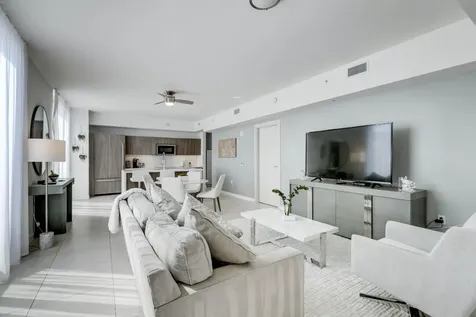 401 N Birch Road Fort Lauderdale FL 33304