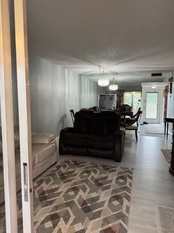 1040 Country Club Drive Margate FL 33063