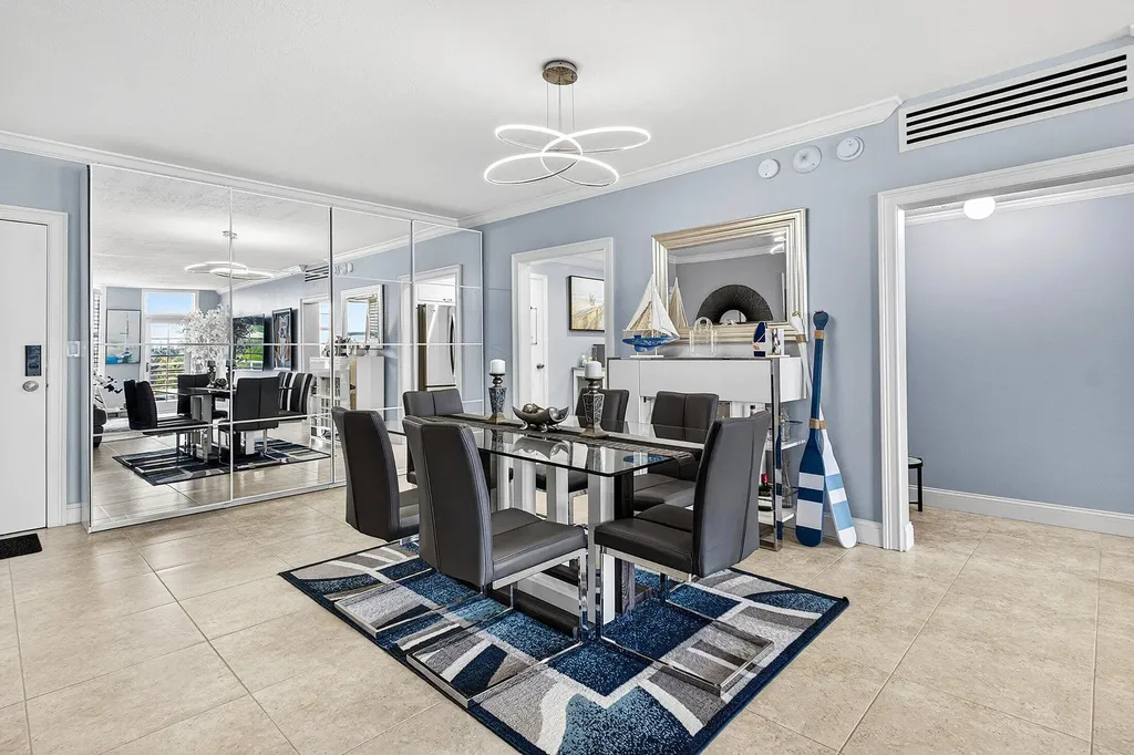 2851 S Ocean Boulevard Boca Raton FL 33432