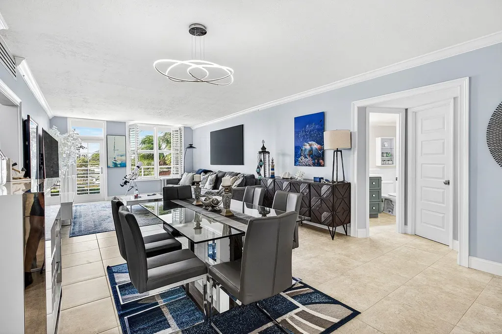 2851 S Ocean Boulevard Boca Raton FL 33432