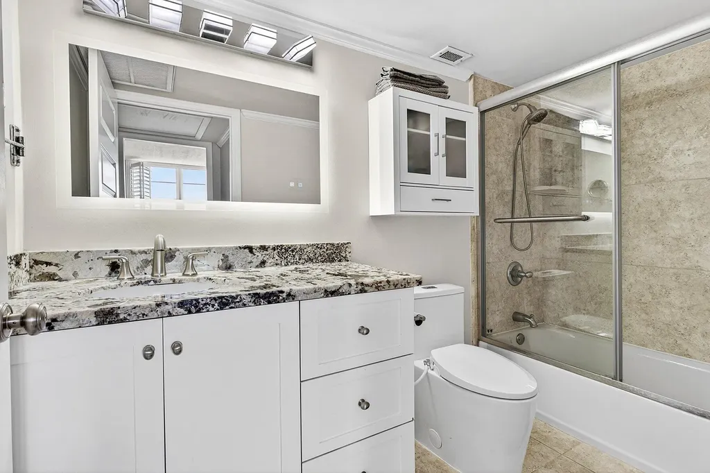 2851 S Ocean Boulevard Boca Raton FL 33432