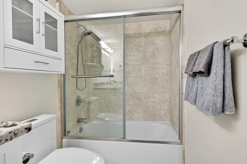 2851 S Ocean Boulevard Boca Raton FL 33432