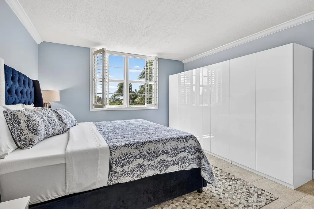 2851 S Ocean Boulevard Boca Raton FL 33432