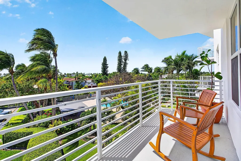 2851 S Ocean Boulevard Boca Raton FL 33432