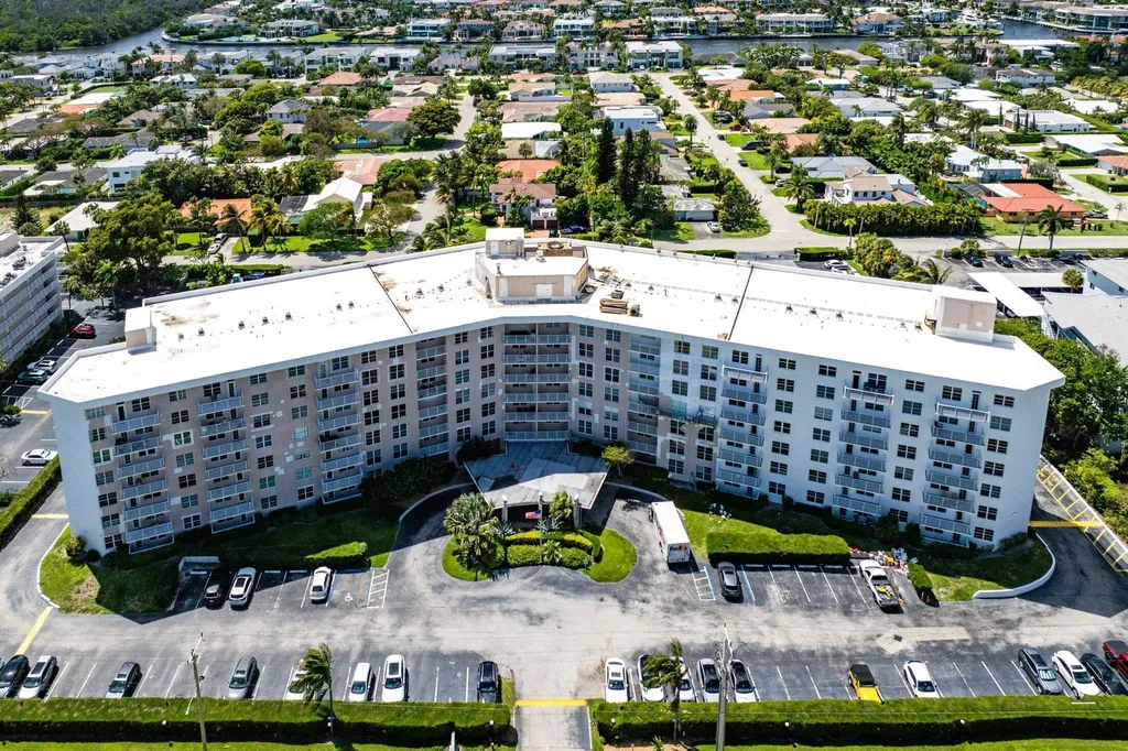 2851 S Ocean Boulevard Boca Raton FL 33432