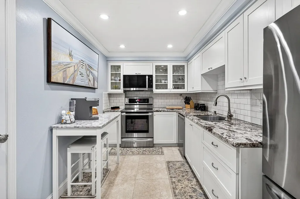 2851 S Ocean Boulevard Boca Raton FL 33432