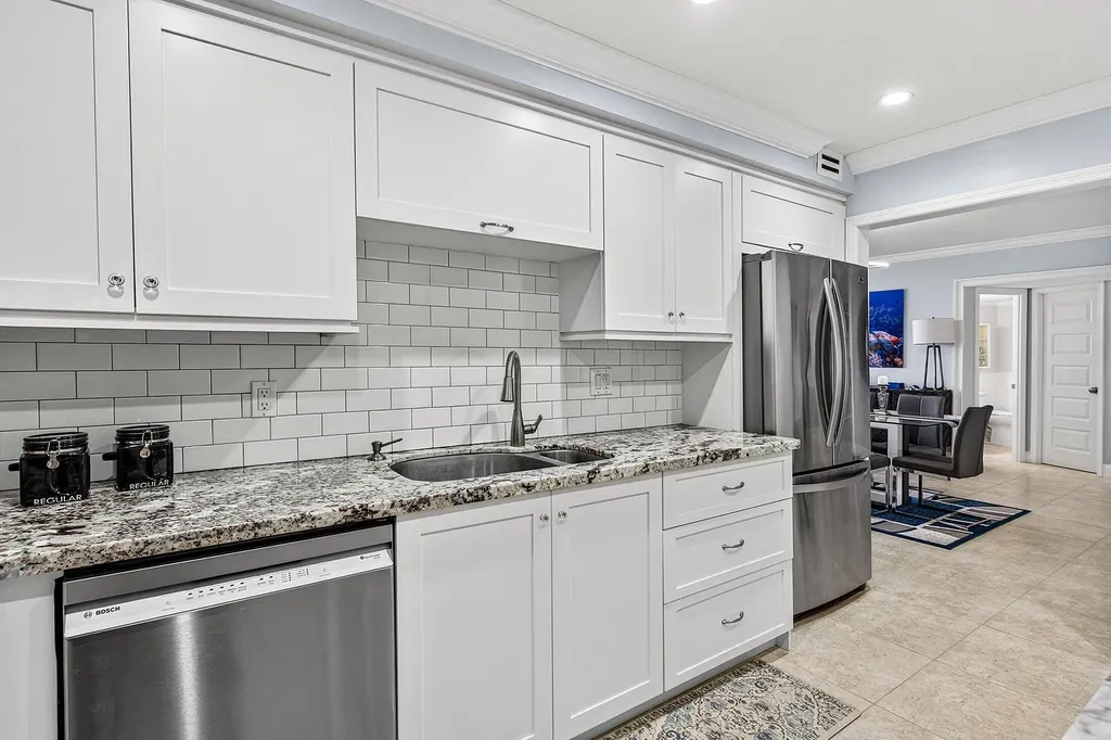 2851 S Ocean Boulevard Boca Raton FL 33432