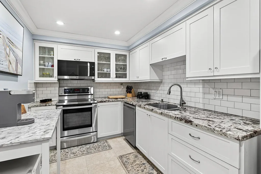2851 S Ocean Boulevard Boca Raton FL 33432