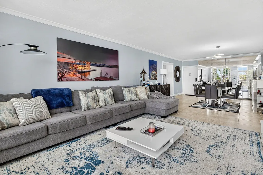 2851 S Ocean Boulevard Boca Raton FL 33432