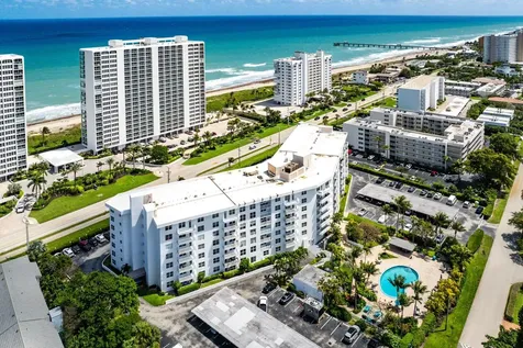 2851 S Ocean Boulevard Boca Raton FL 33432