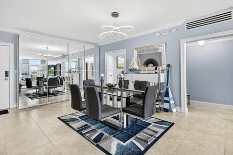 2851 S Ocean Boulevard Boca Raton FL 33432