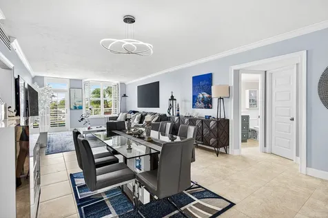 2851 S Ocean Boulevard Boca Raton FL 33432