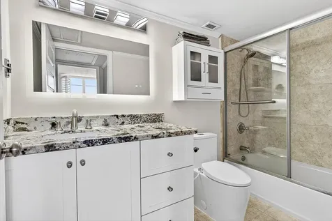 2851 S Ocean Boulevard Boca Raton FL 33432