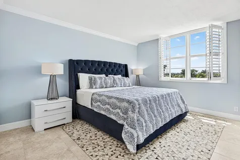 2851 S Ocean Boulevard Boca Raton FL 33432