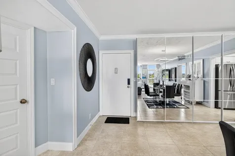 2851 S Ocean Boulevard Boca Raton FL 33432