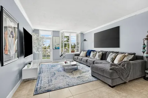 2851 S Ocean Boulevard Boca Raton FL 33432