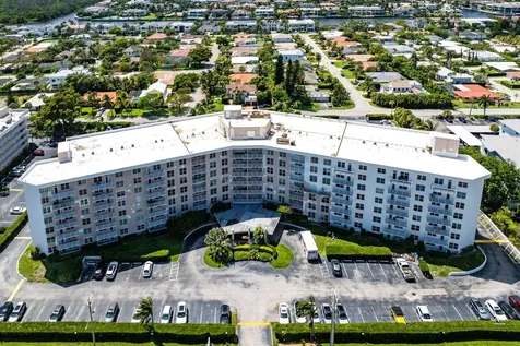 2851 S Ocean Boulevard Boca Raton FL 33432