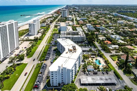 2851 S Ocean Boulevard Boca Raton FL 33432