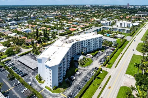 2851 S Ocean Boulevard Boca Raton FL 33432
