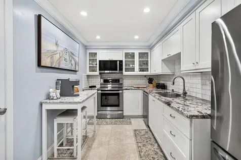 2851 S Ocean Boulevard Boca Raton FL 33432