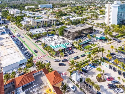 2851 S Ocean Boulevard Boca Raton FL 33432