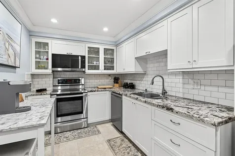 2851 S Ocean Boulevard Boca Raton FL 33432