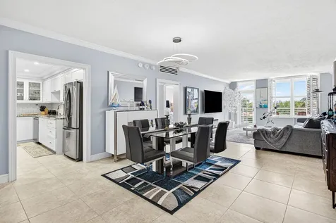 2851 S Ocean Boulevard Boca Raton FL 33432