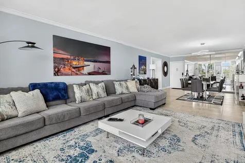 2851 S Ocean Boulevard Boca Raton FL 33432