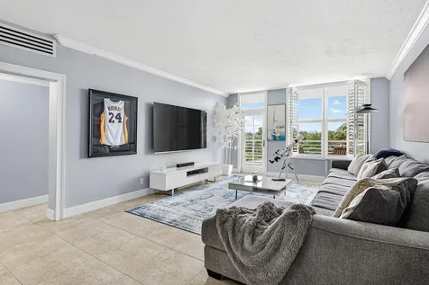2851 S Ocean Boulevard Boca Raton FL 33432