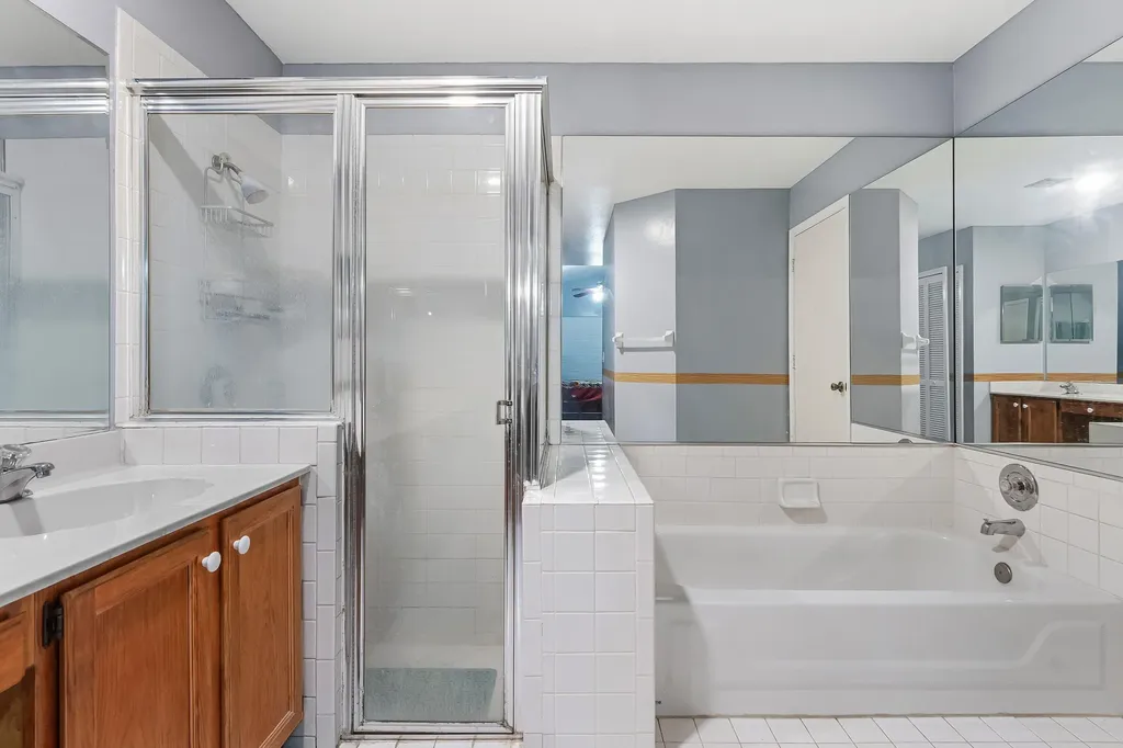143 St Michaels Court Jupiter FL 33458