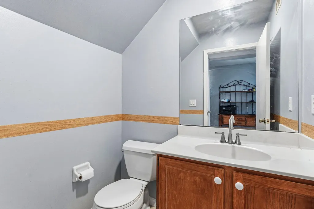 143 St Michaels Court Jupiter FL 33458