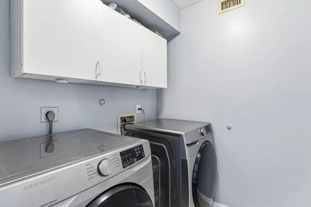 143 St Michaels Court Jupiter FL 33458