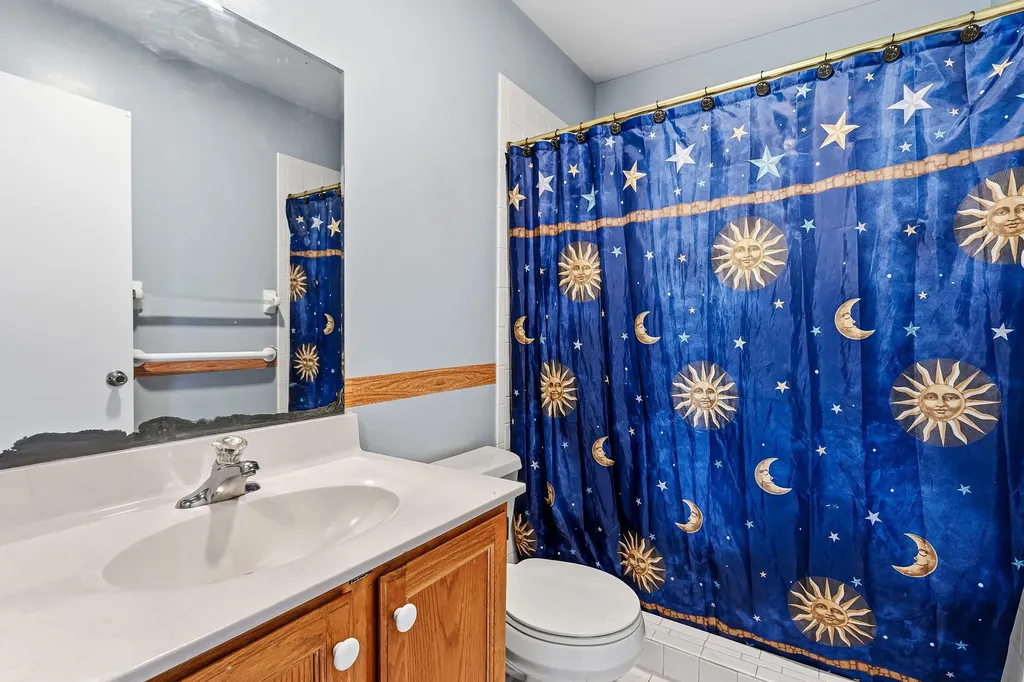 143 St Michaels Court Jupiter FL 33458