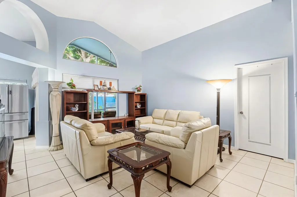 143 St Michaels Court Jupiter FL 33458