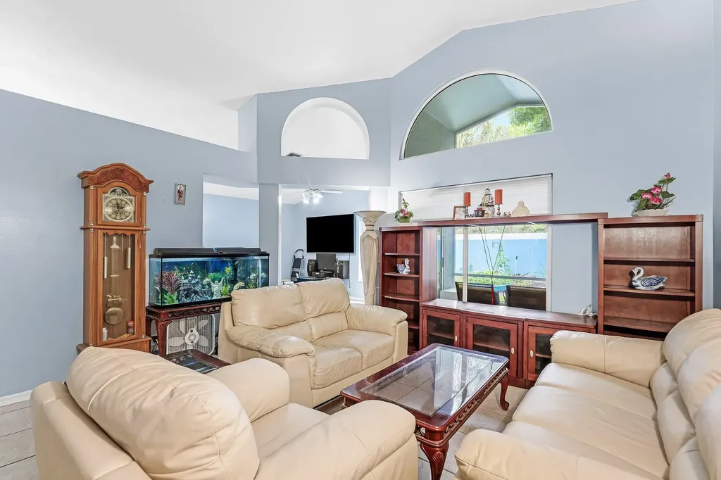 143 St Michaels Court Jupiter FL 33458