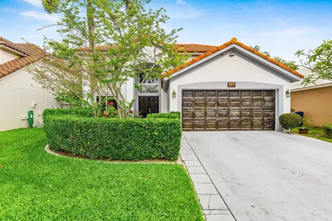 143 St Michaels Court Jupiter FL 33458