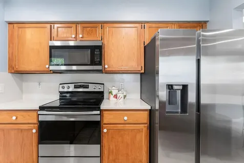 143 St Michaels Court Jupiter FL 33458