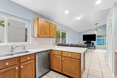 143 St Michaels Court Jupiter FL 33458