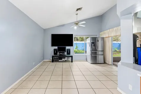 143 St Michaels Court Jupiter FL 33458
