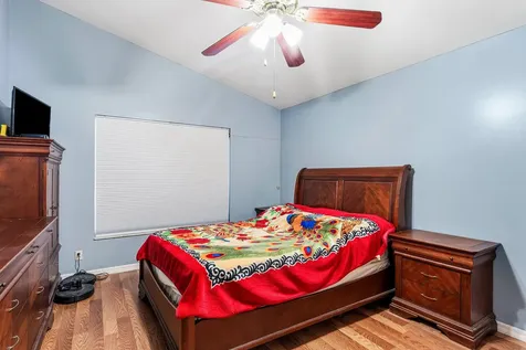 143 St Michaels Court Jupiter FL 33458