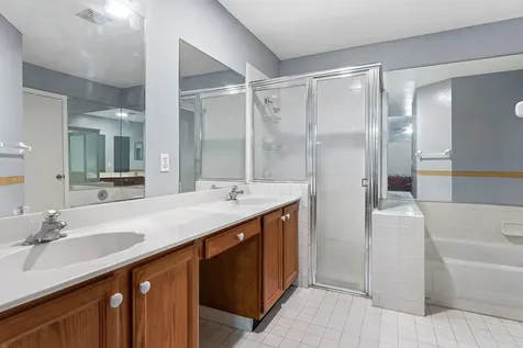 143 St Michaels Court Jupiter FL 33458