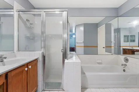 143 St Michaels Court Jupiter FL 33458
