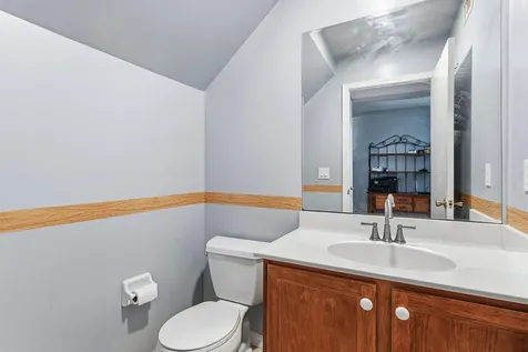 143 St Michaels Court Jupiter FL 33458