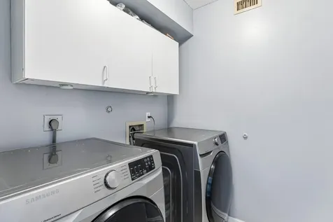 143 St Michaels Court Jupiter FL 33458