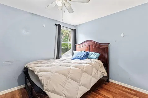143 St Michaels Court Jupiter FL 33458