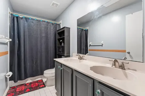 143 St Michaels Court Jupiter FL 33458