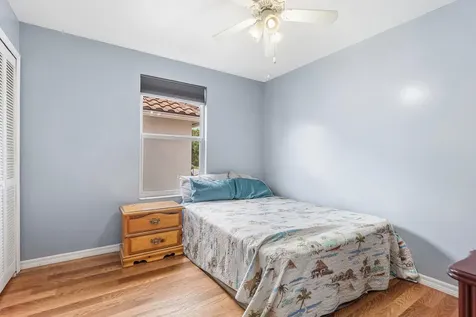 143 St Michaels Court Jupiter FL 33458