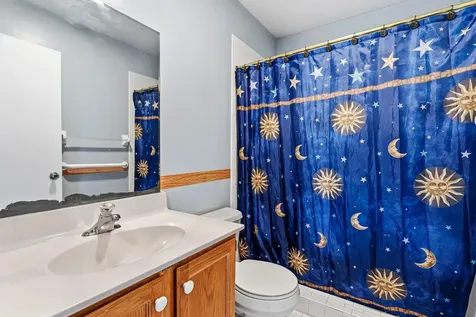 143 St Michaels Court Jupiter FL 33458