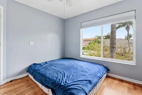 143 St Michaels Court Jupiter FL 33458